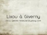 LPR.fr - Hors Série : Giverny