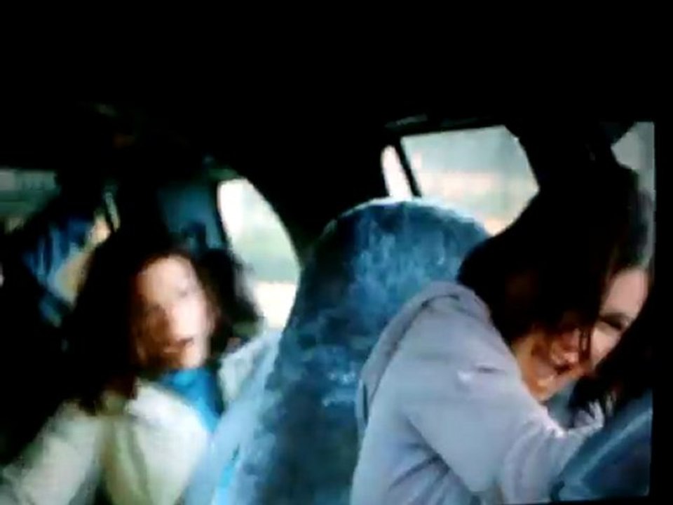 Destination Finale 2 Accident
