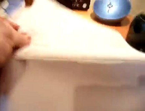 Points2Shop Proof Unboxing Xbox LIVE Gold 3-Month Membership