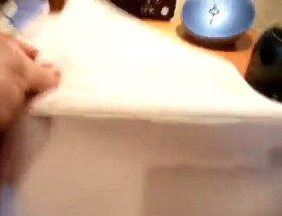 Points2Shop Proof Unboxing Xbox LIVE Gold 3-Month Membership