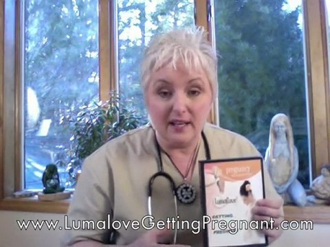 What Everybody Ought To Know How Clomid And Obesity Clash