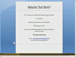 learn how to make money in recession