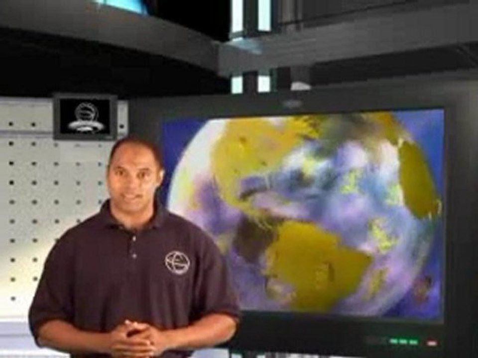 Thousands of people are making Money on line whith GDI