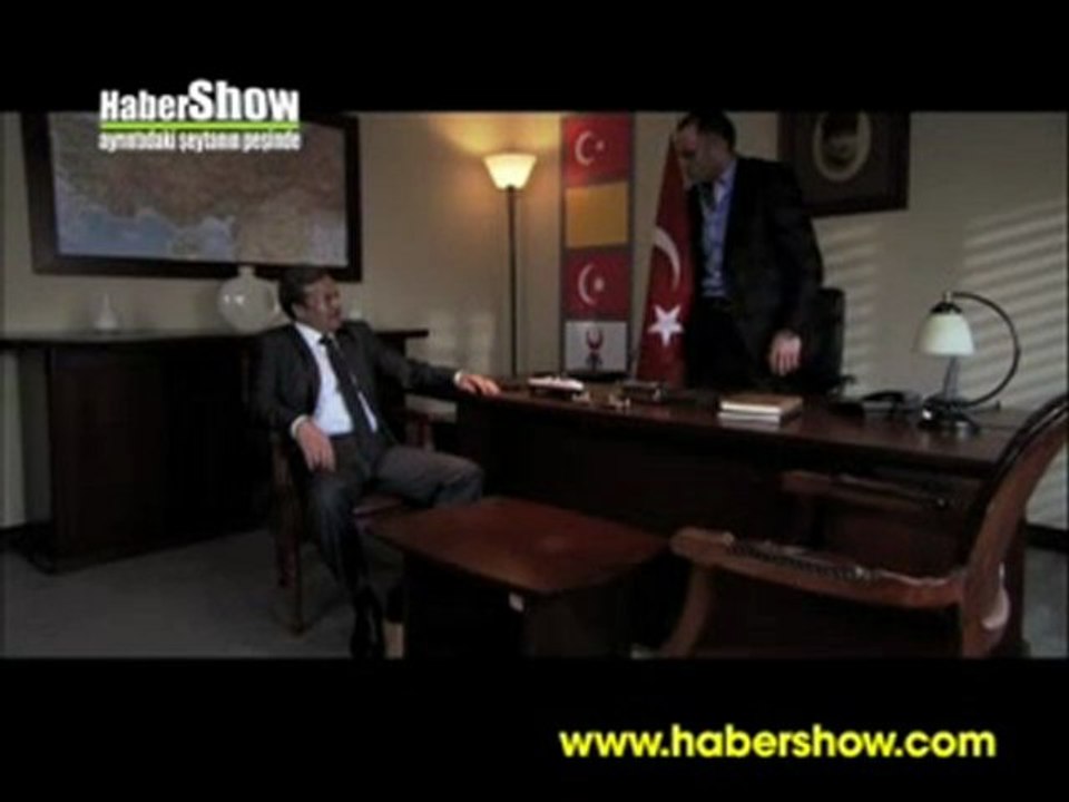 HAFTANIN EN KOMİK "SİNE ŞAKA"LARI GÜLMEKTEN KIRIP GEÇİRECEK