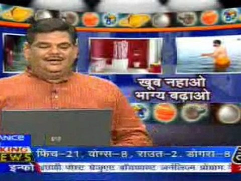 part2-pawansinhalive-17-apr-2010