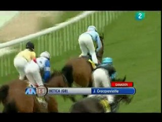 2010.04.18, n° 103 LZ (Diario ABC (Yeguas 4+) BETICA