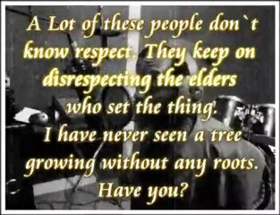 Junior Mervin Dubplate Vs Obie1_D_Mastermind (JAMAICA)