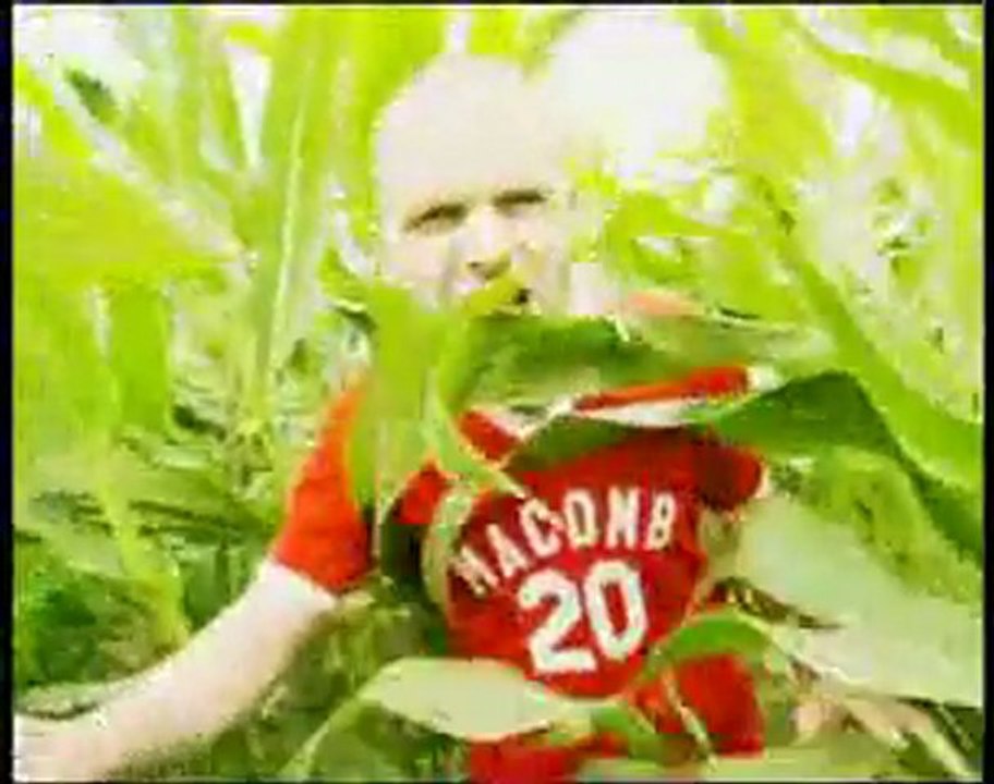 Tagada Jones - Ecowar-by keupon14