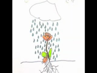 Animation Zootrope - Culture et Cinéma - 2008