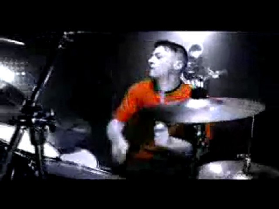 Tagada Jones Cargo Rock independant-by keupon14