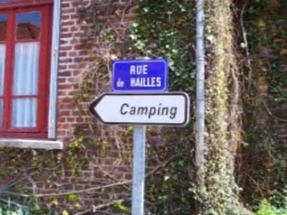 PREMIERE BALADE A VELO DE L'ANNEE 2010....