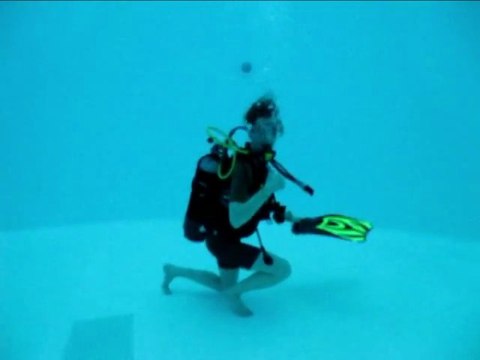 20100418 Fosse meyzieu