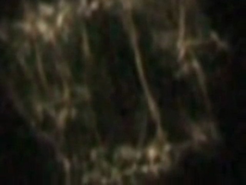 ufo.interstellaire.John léonard .3