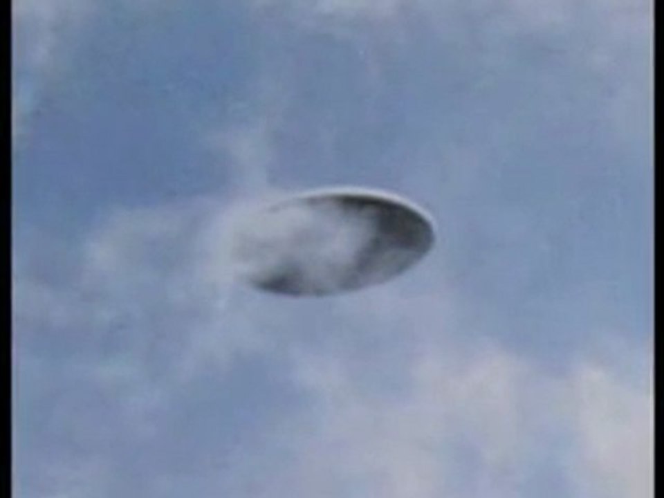 ufo.argentine.photo
