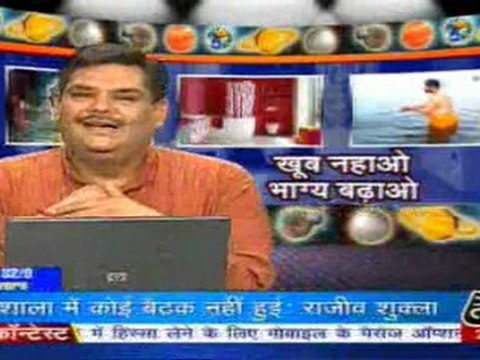 part3-pawansinhalive-17-apr-2010