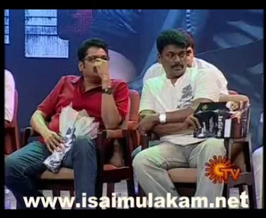 Sura Audio Release Part 3