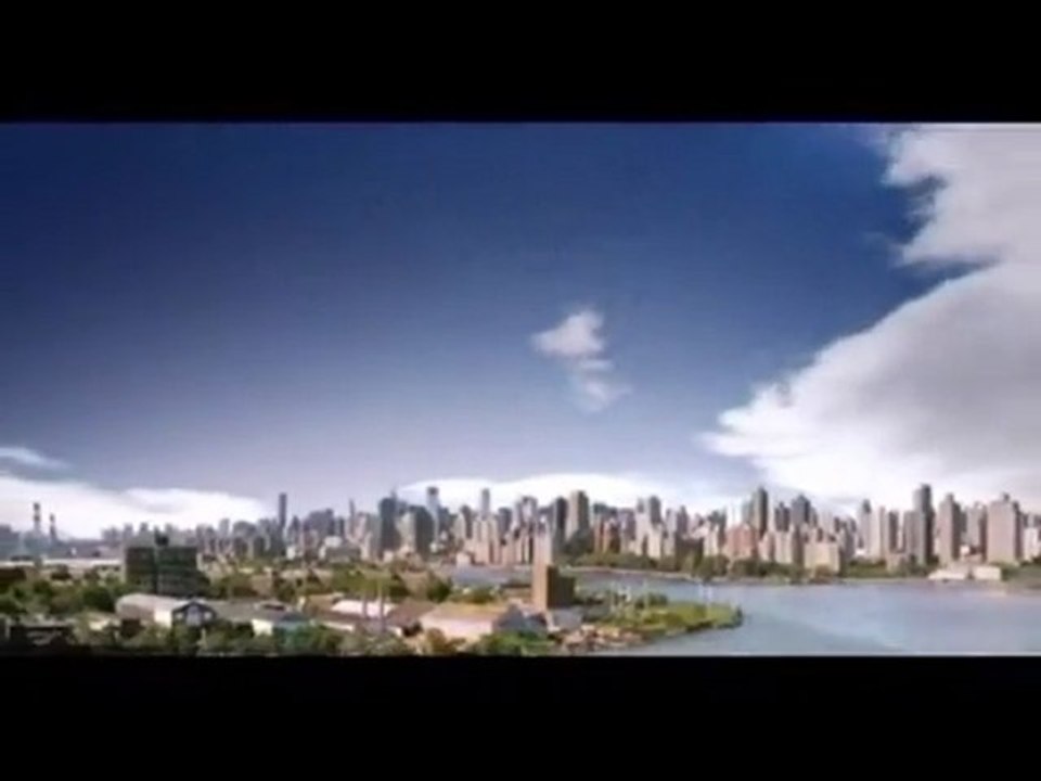 Islam et Sunna : sourate al baqara (lavache) coran