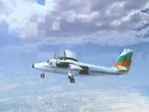 pub-bud-light-parachute