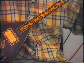 NİHAT DOĞAN   HÜSEYİN AGAM