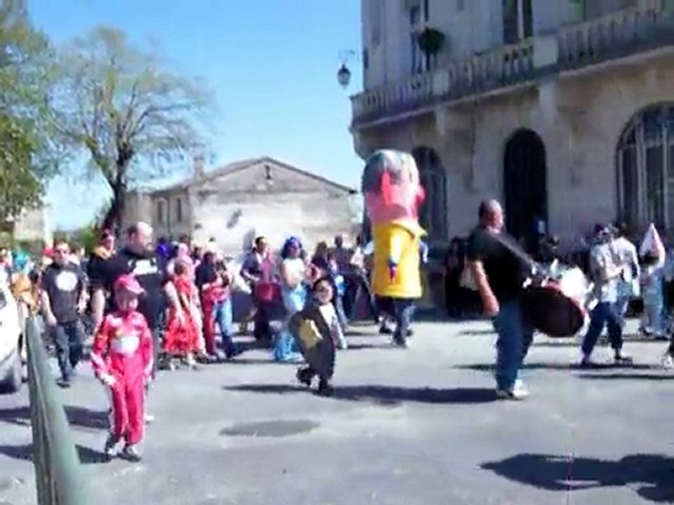 Lussac