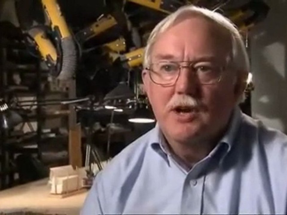 predateurs de la prehistoire dents de la mort 2