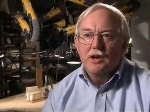 predateurs de la prehistoire dents de la mort 2