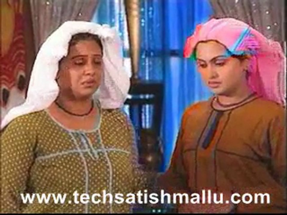 Kunjali Marikaar Part 1