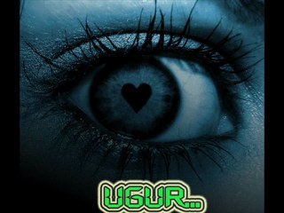 Yunus Bülbül - En Mutlu Günümde