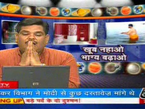 part6-pawansinhalive-17-apr-2010