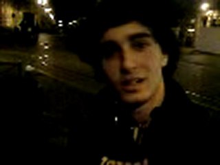 Bordeaux reste dans nos coeurs