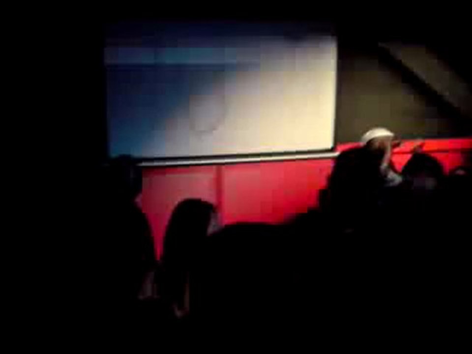 mory soirée villa rouge 4