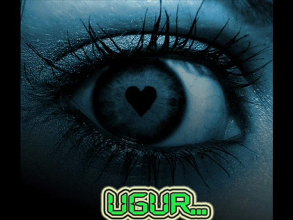 Ümit Besen - Dostlar Sağolsun