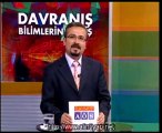 Davranış Bilimleri Soru Bankası 4CD www.alintiyap.net