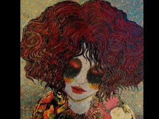 istanbul istanbul olalı