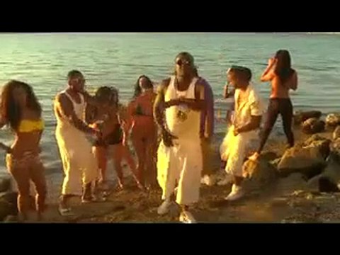 Flo Rida Feat Brisco,Billy Blue & Jase - Adios, Goodnight