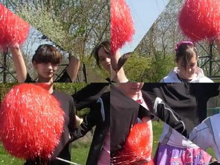 festival de auby 2010