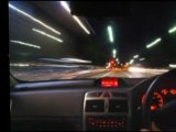 Are Night driving Glasses For You