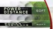 Nike PD6 Soft Dozen Golf Balls