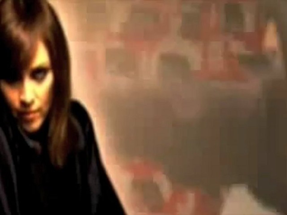 The Game (Dubtronic Balearic Remix)