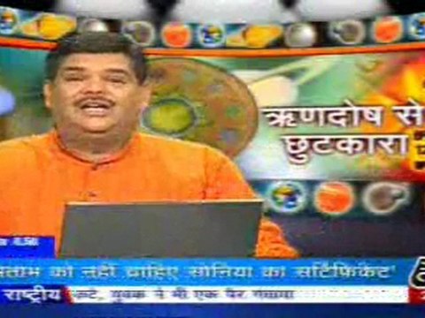part1-pawansinhalive-27-mar-2010