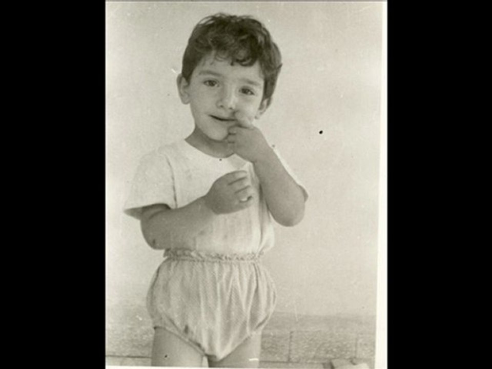 gül-ay
