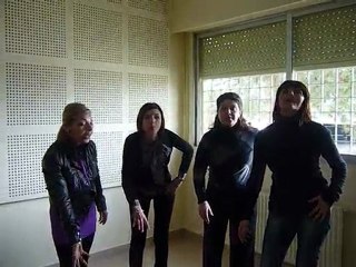 Chanson: Savez vous planter les choux