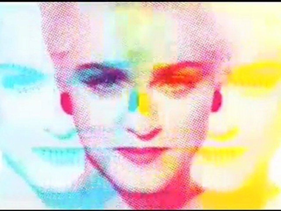 Celebration (Dubtronic Step To The Beat  Remix)