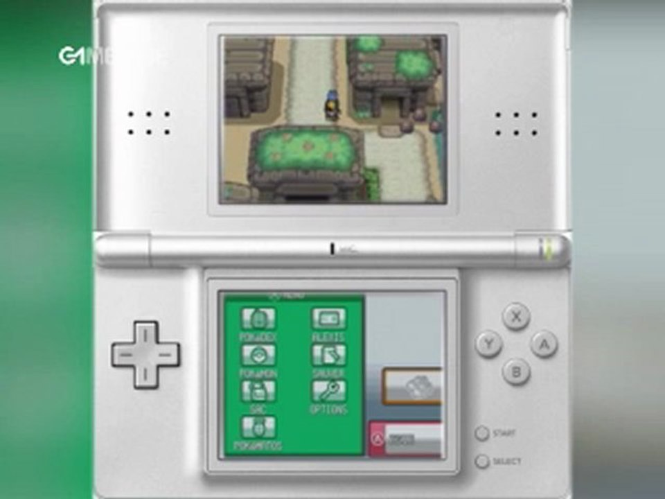 Game One Test (11)