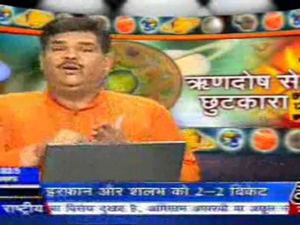 part2-pawansinhalive-27-mar-2010