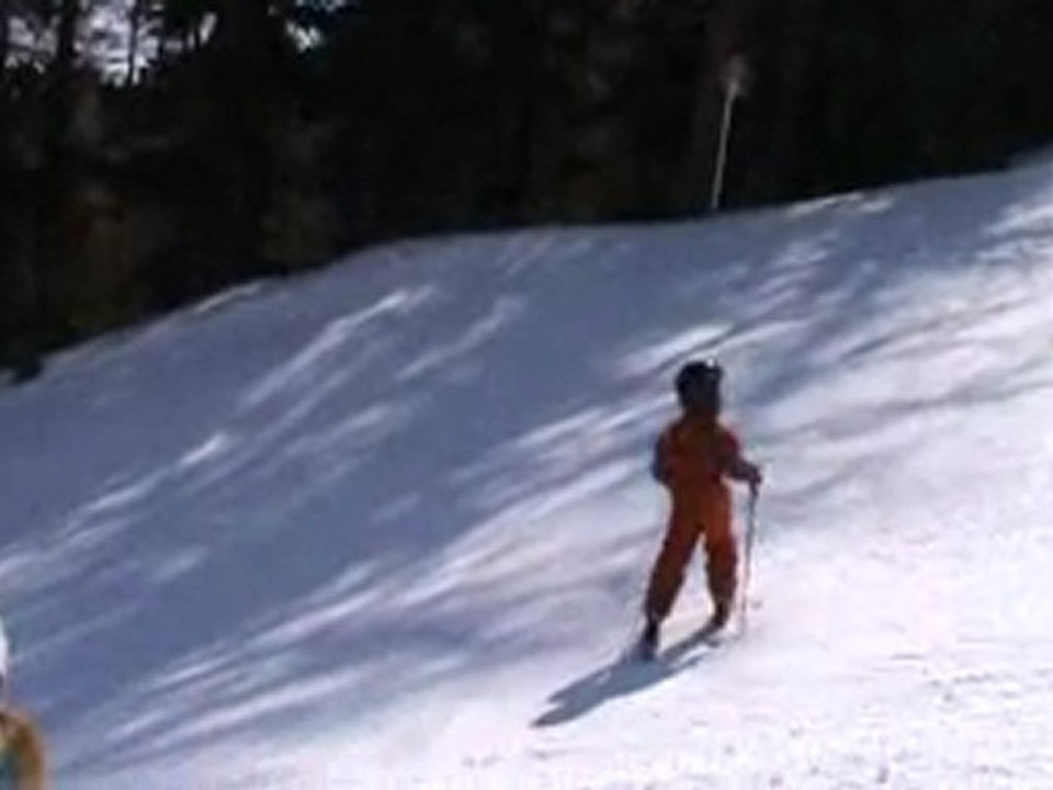 20100415105704.wmv