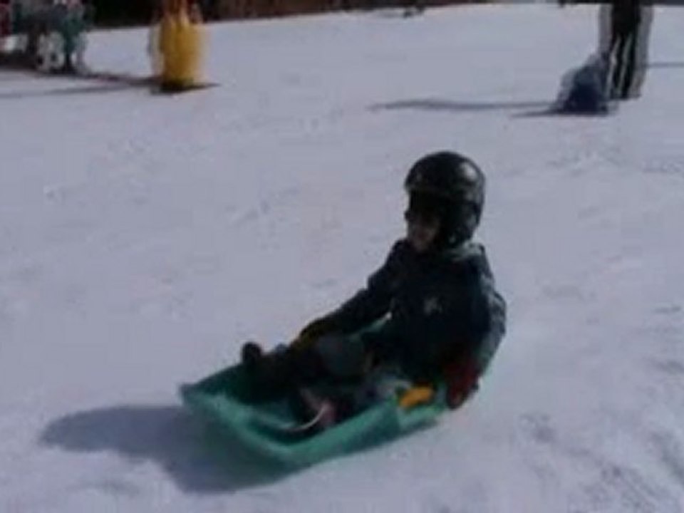 20100413103013.wmv