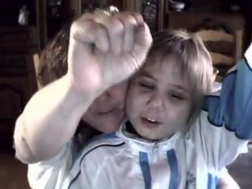 oceanne et marléne chanson qui nous tiens a coeur