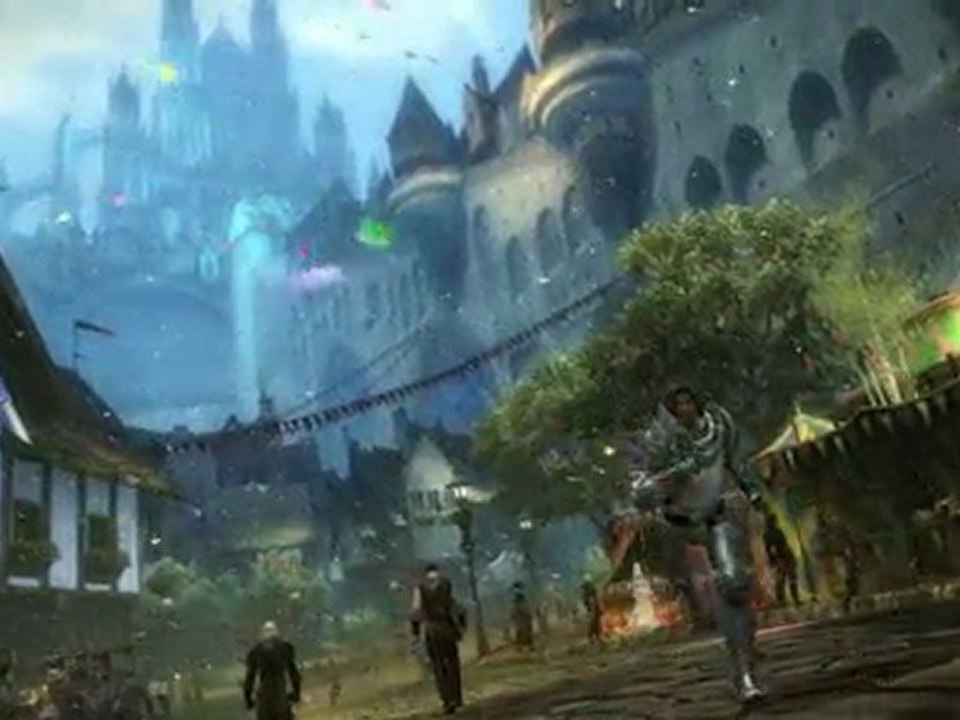Guild Wars 2
