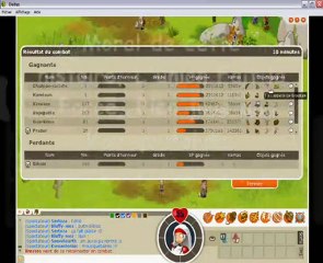 Succès incroyable : La capture de Bibiss après des semaines d'efforts ! 🎯